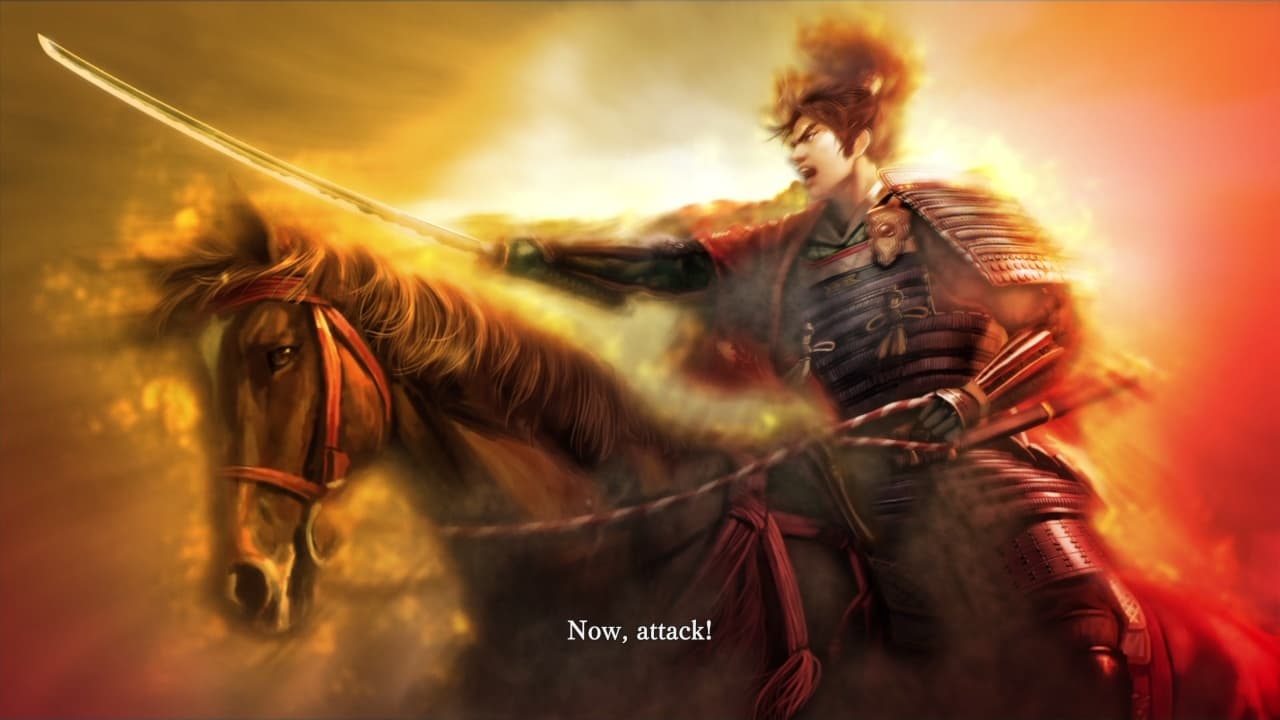 NOBUNAGAS AMBITION: Taishi with Bonus screenshot 3