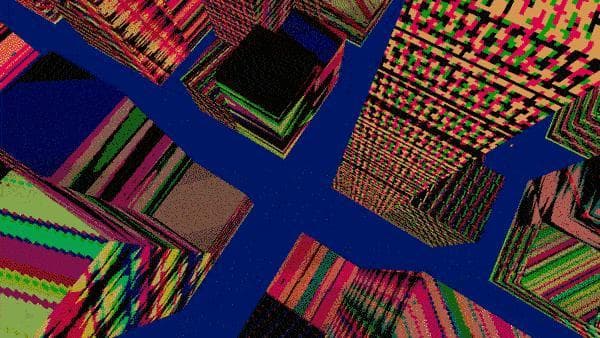 jam6 screenshot 3