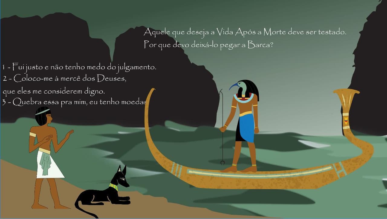 Akert screenshot 4