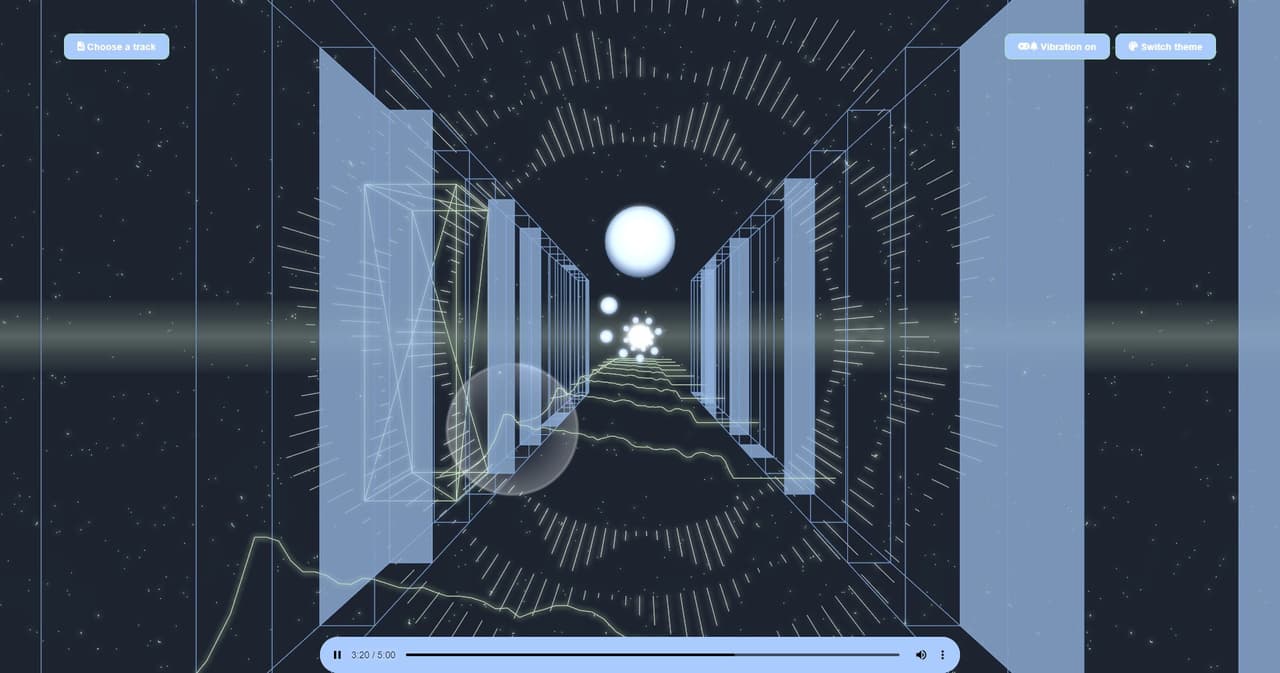 Edenator