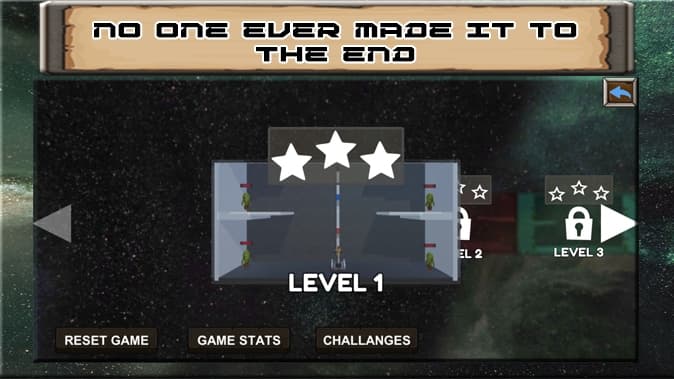 Shoot&Choose screenshot 5