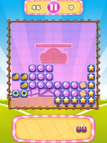 Aandy Big Farm Free screenshot 5