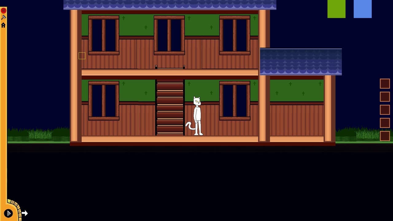 NOMBRAR screenshot 2