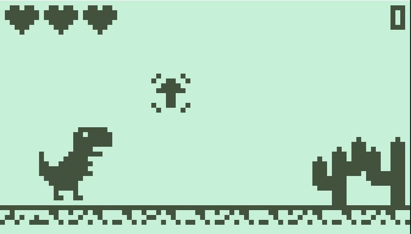 Will Zee screenshot 3