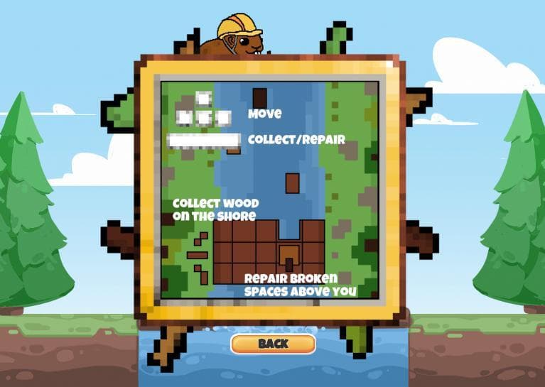Damit! screenshot 3