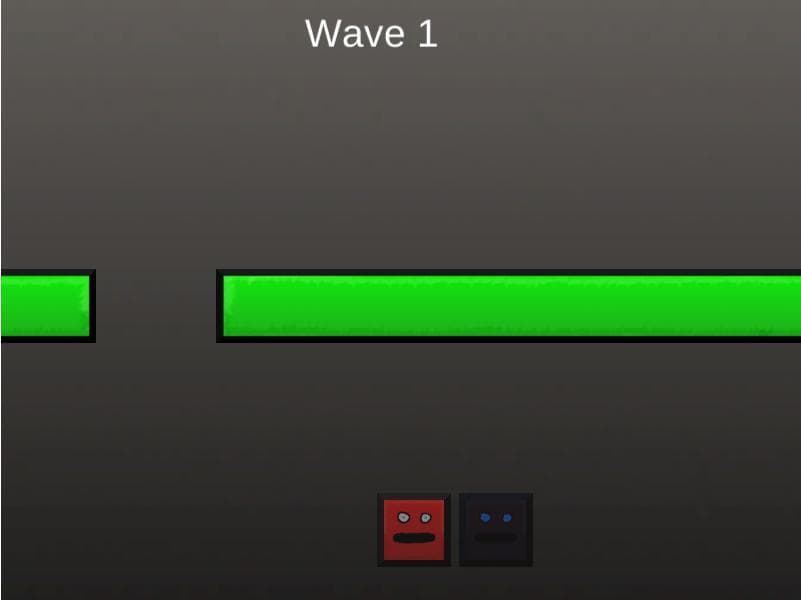 Pipe Dodge screenshot 5