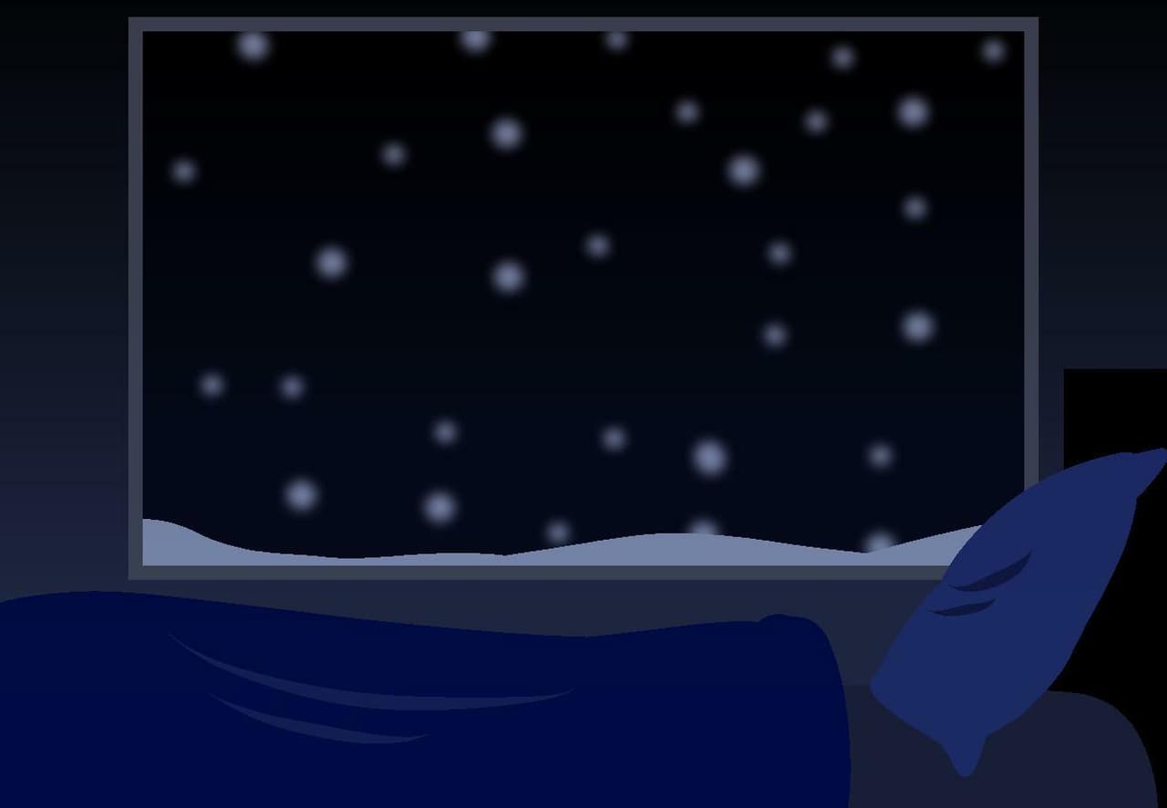 Holiday Shopping screenshot 3