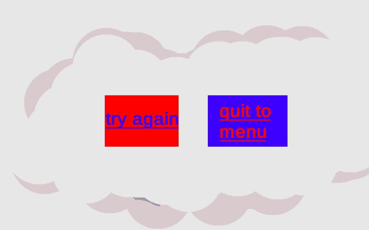 CloudHop screenshot 5