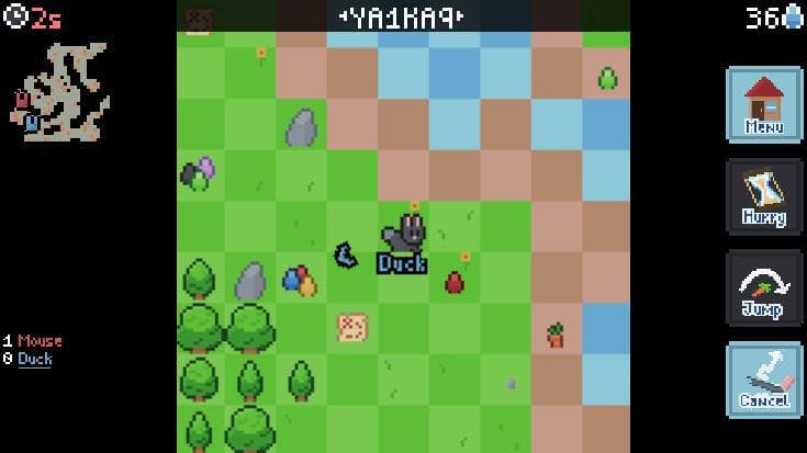 Idle Egg Hunt screenshot 3
