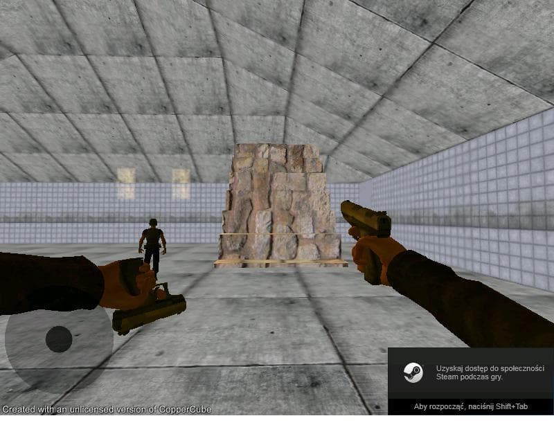 SYMLO screenshot 4