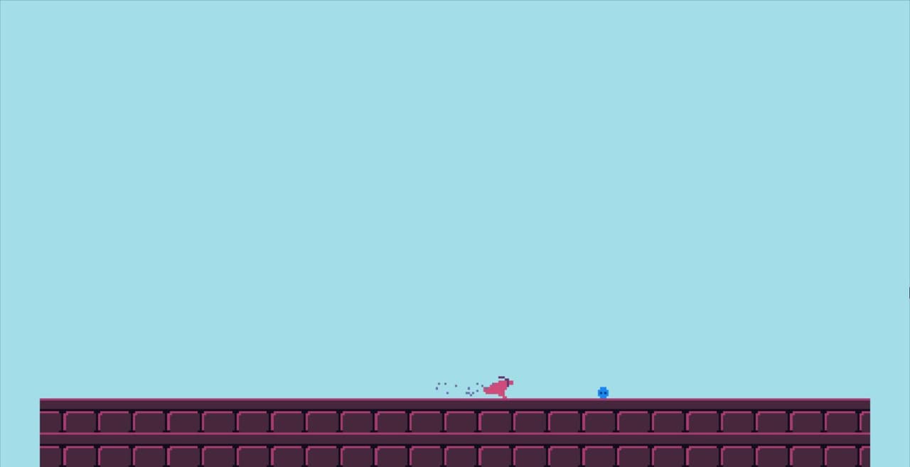 i am cute, ok? screenshot 3