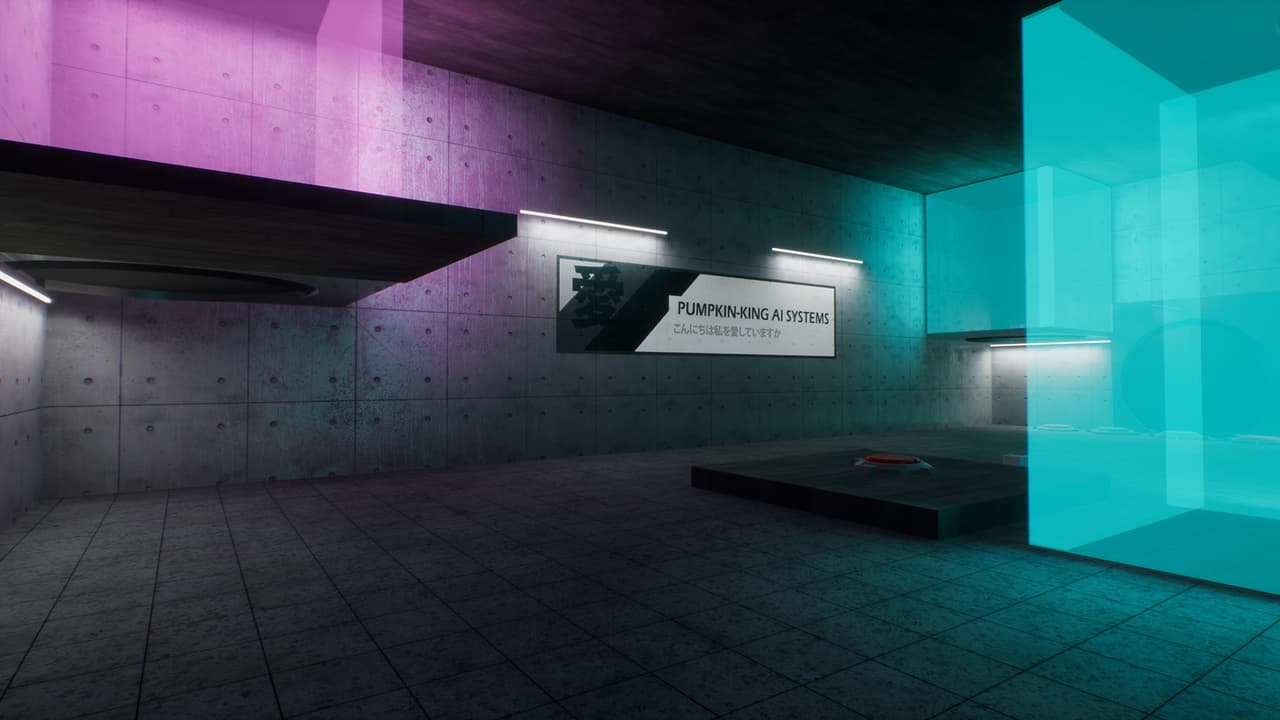 PK AI SYSTEMS inc screenshot 5