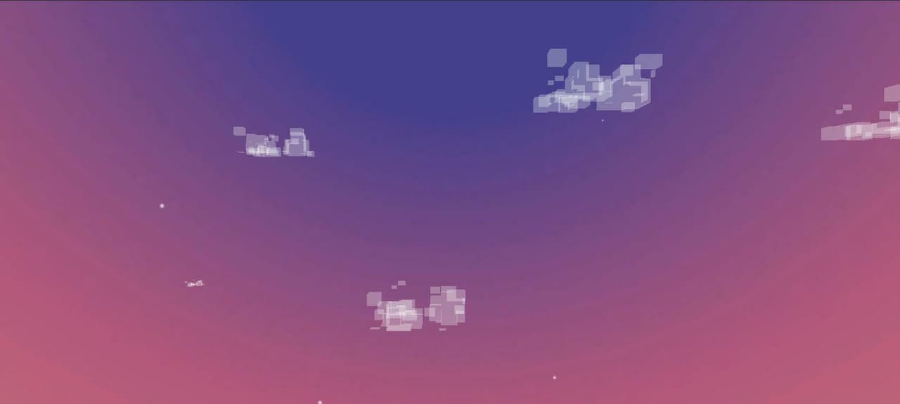 Welcome into my mind screenshot 5
