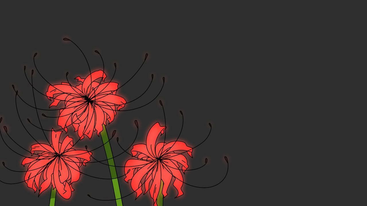 Horobiru screenshot 3