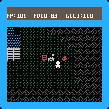 Picultima-8 screenshot 4