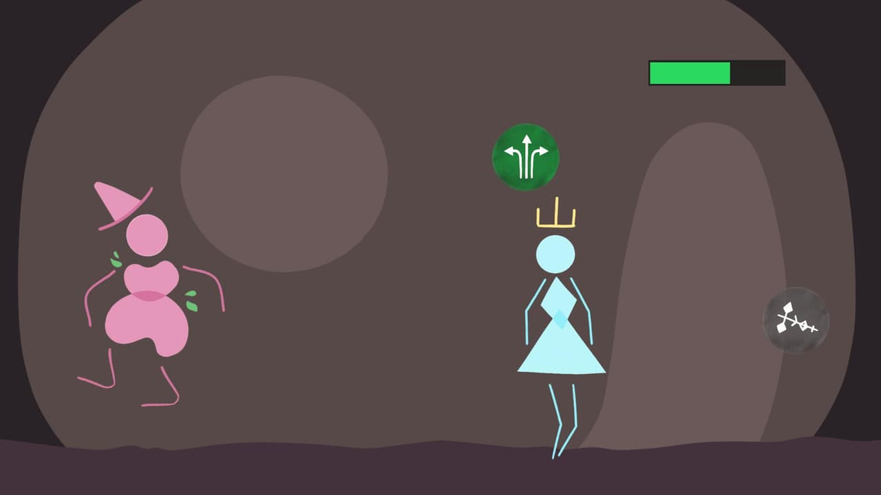 Bolha screenshot 5