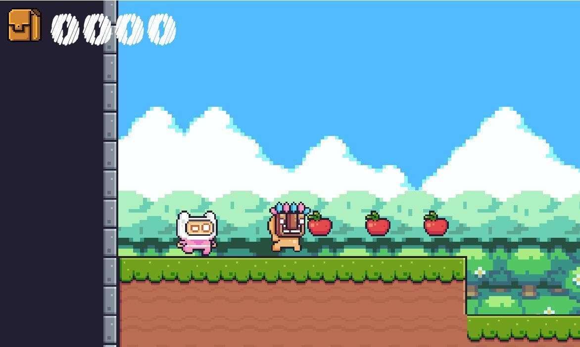 Can you help me? screenshot 2