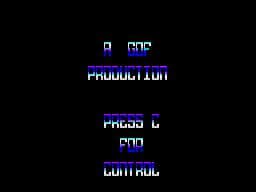 Action Force screenshot 6