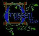 Odyssey 1157