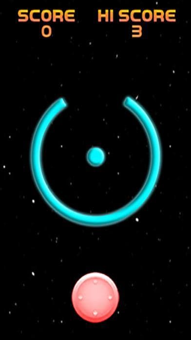 RingGo screenshot 3