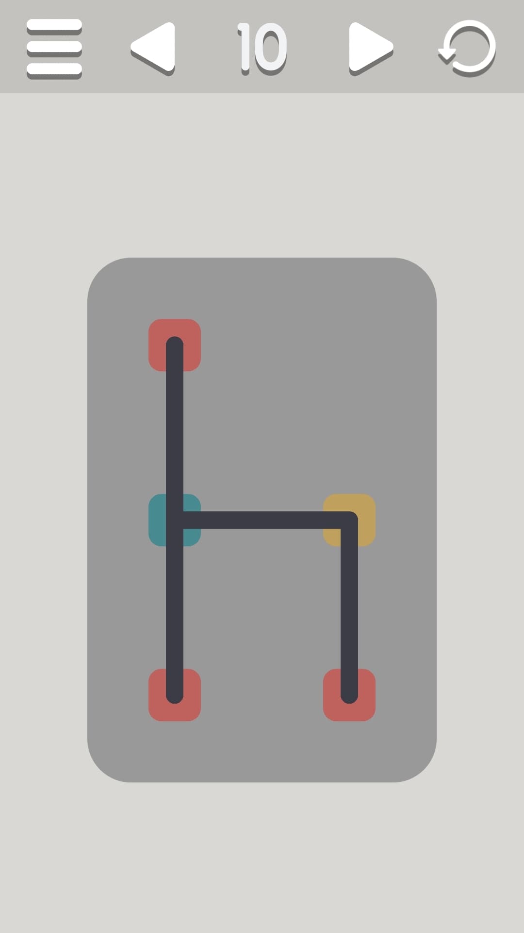 ConnecTiles screenshot 6
