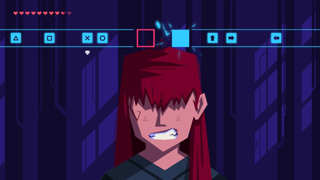 ATONE screenshot 6