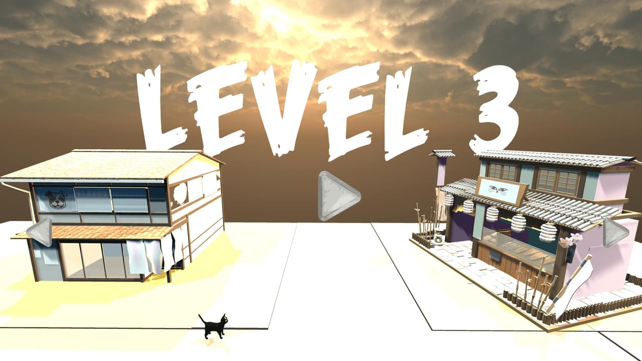 SpiceCat screenshot 5