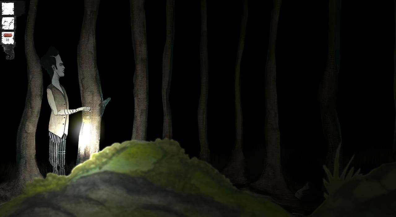 Find A Way screenshot 3
