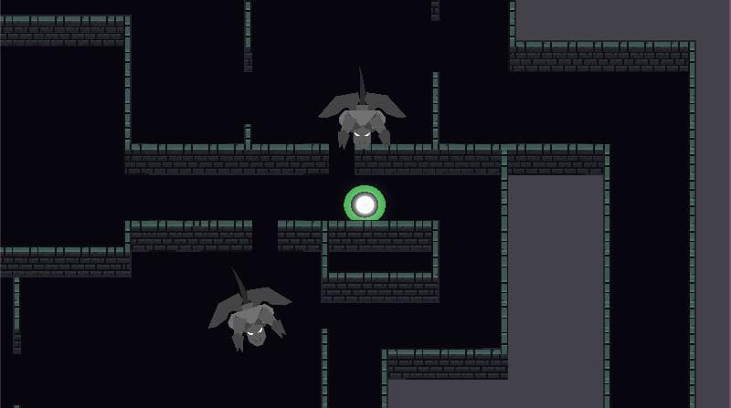 Death Ball (Arctic Studio)