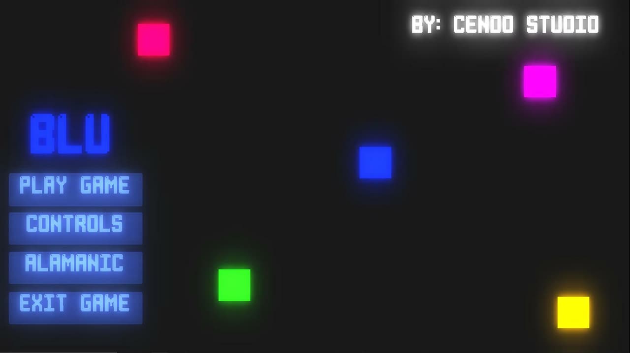 BLU screenshot 2