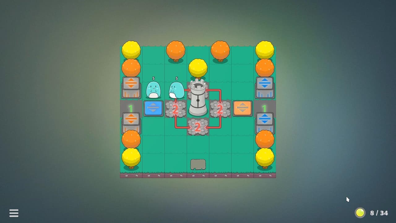 colloc (itch) screenshot 6