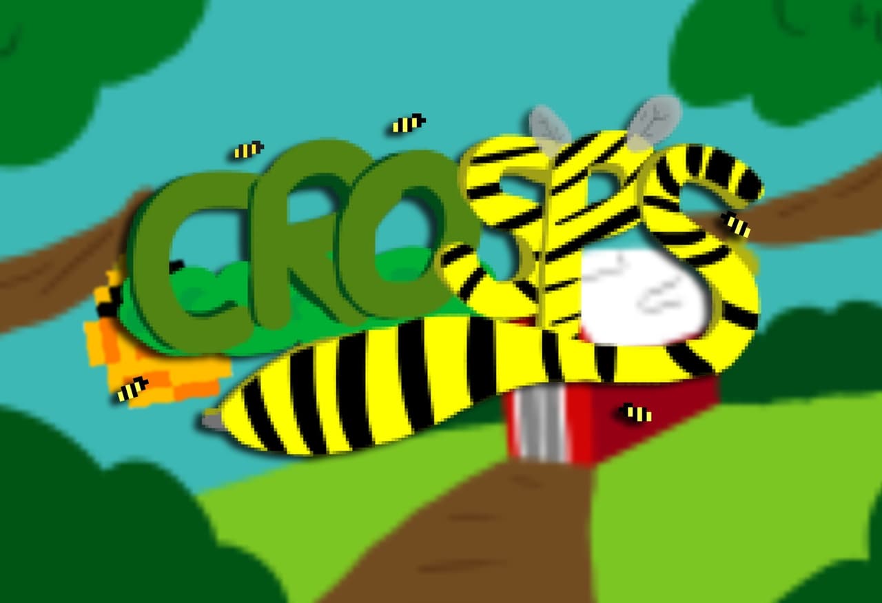 Crosps