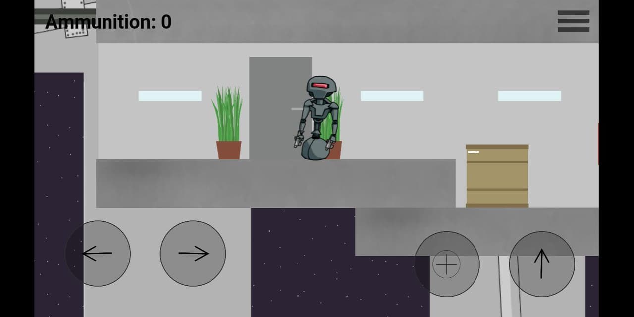 ShipZ (DEMO)