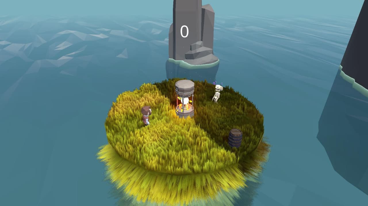 Nazeer - نظير screenshot 2