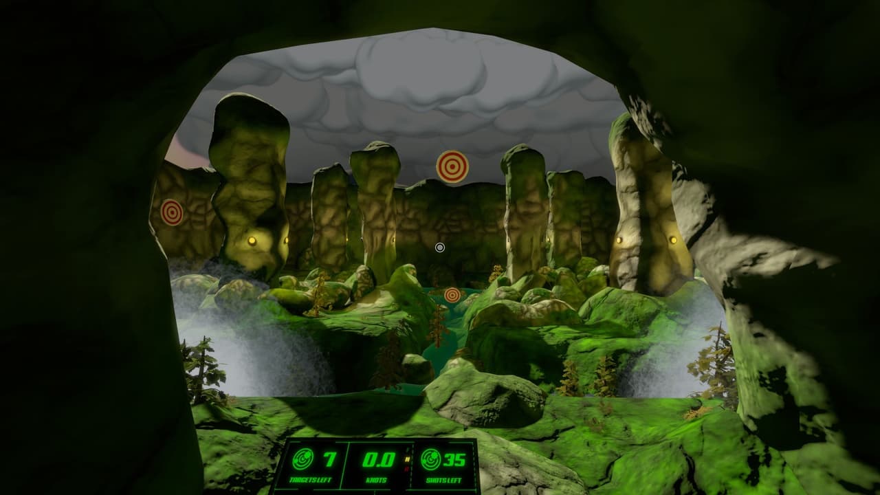 Balloonatics screenshot 5