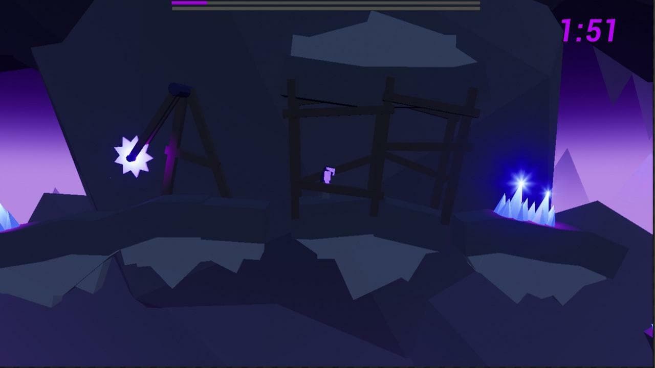 RunNext screenshot 2