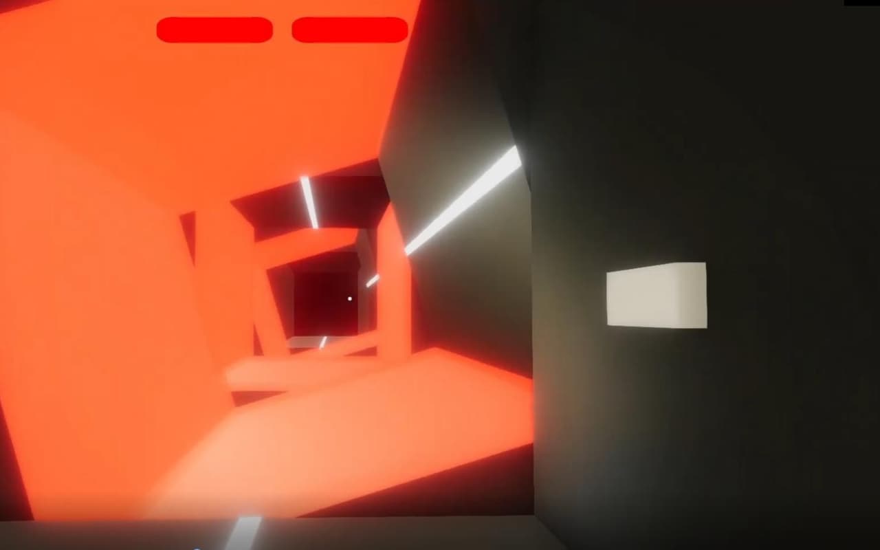 The Cauldron (UltiGames)
