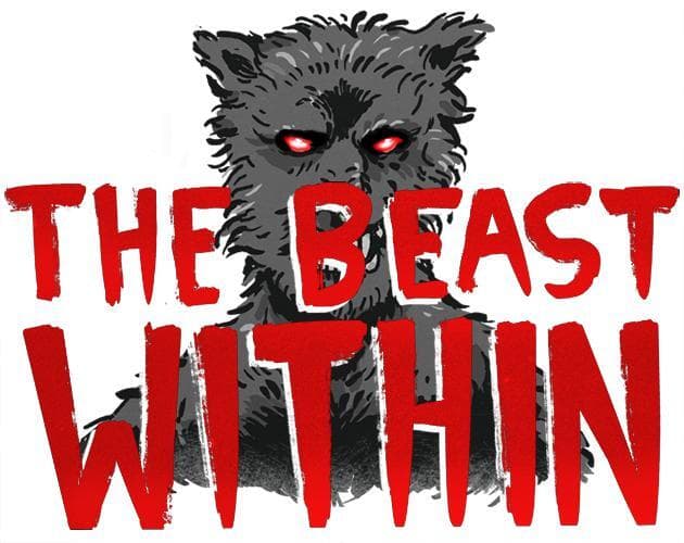 The Beast Within (Xeltide)