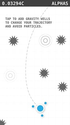 Tiny Hadron Collider