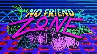 No Friend Zone