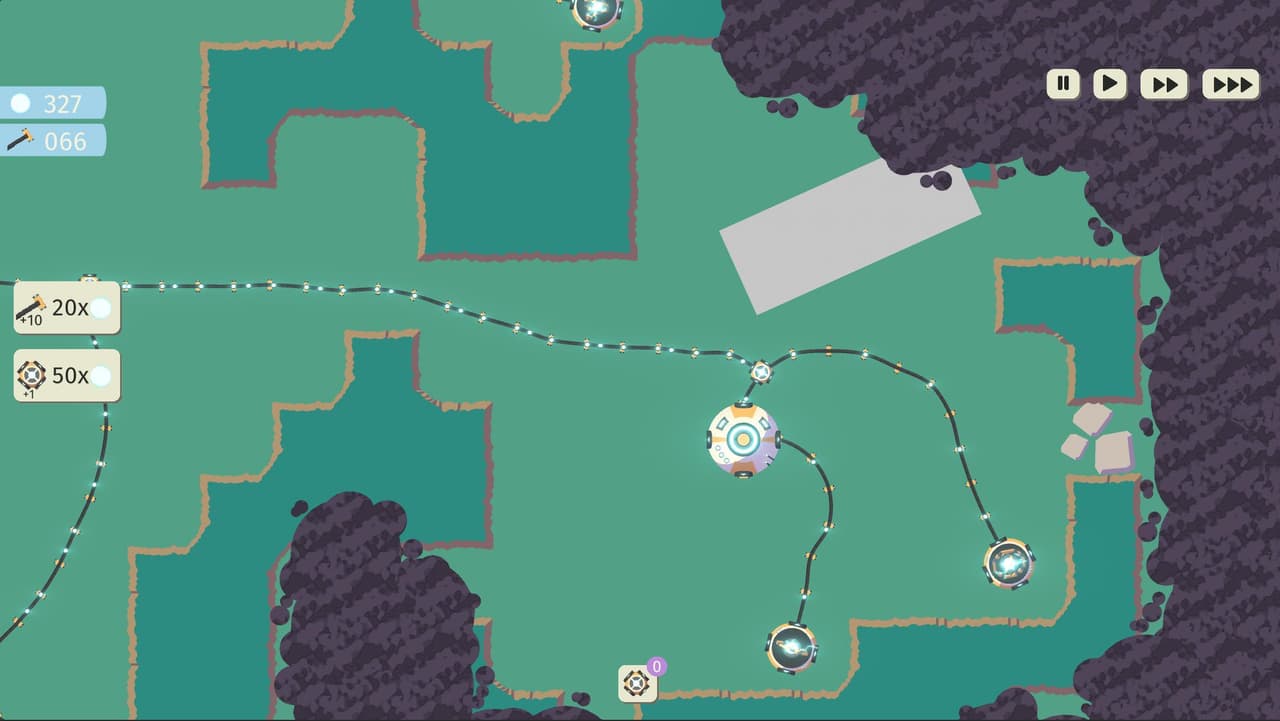 connecTERRA