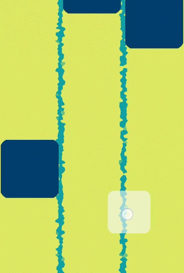 Avoid or Destroyed screenshot 2