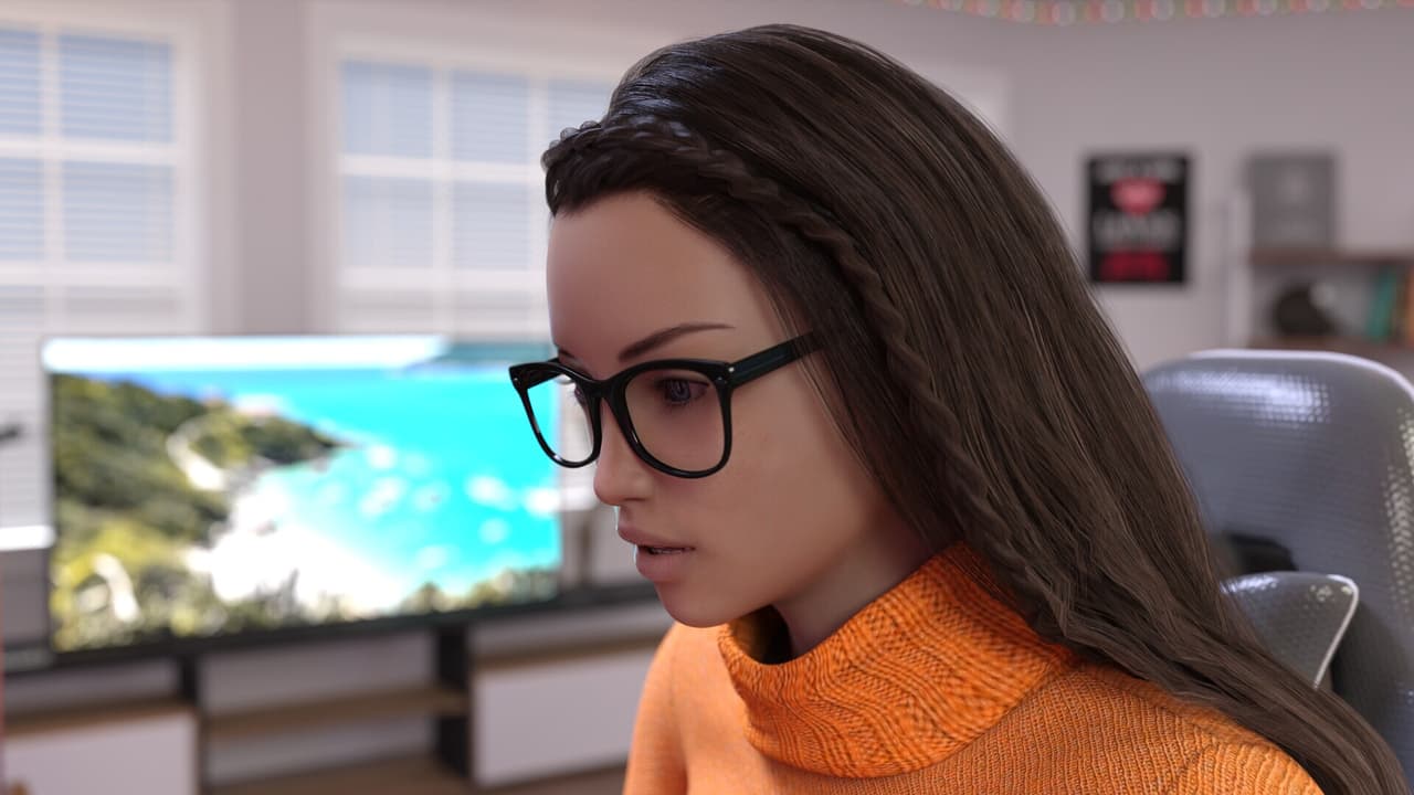 Where the Heart is: Season 1 screenshot 4