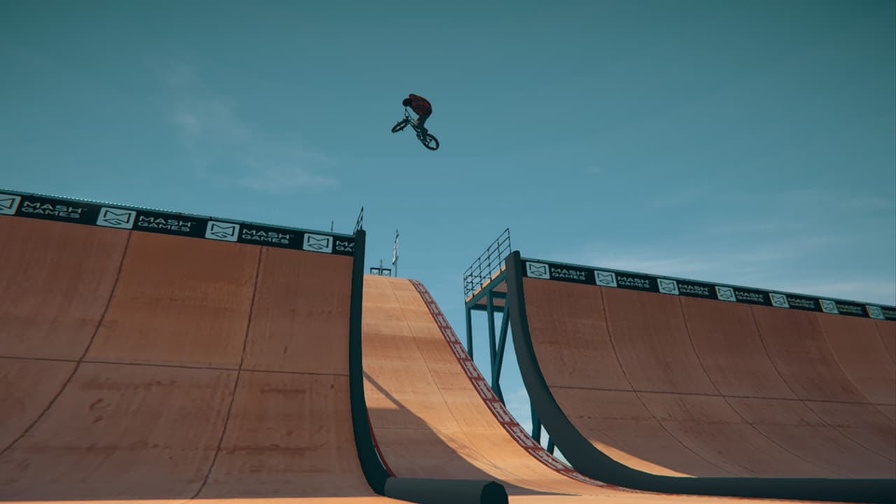 PIPE screenshot 3