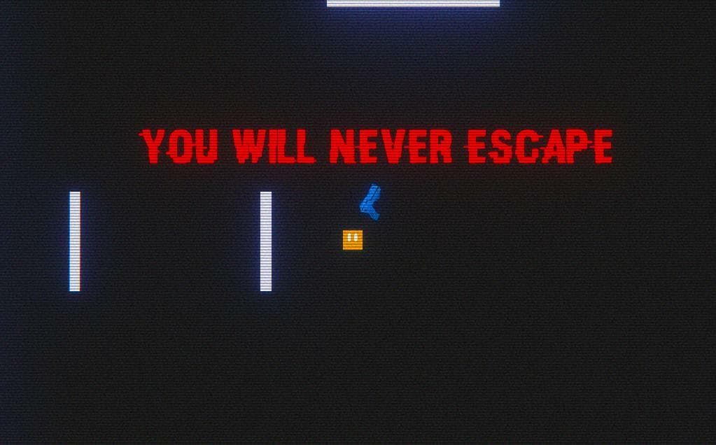 My Turn to Shine - Unusual Puzzle screenshot 2