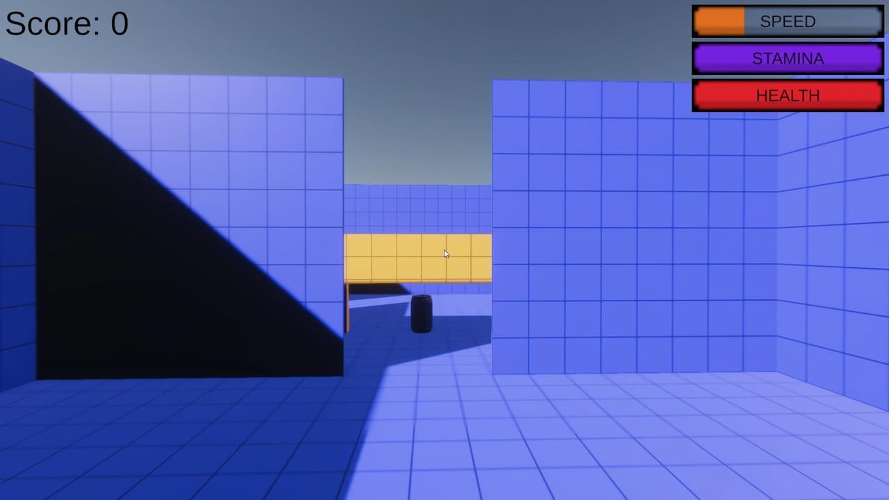 I think I am going to Die screenshot 5