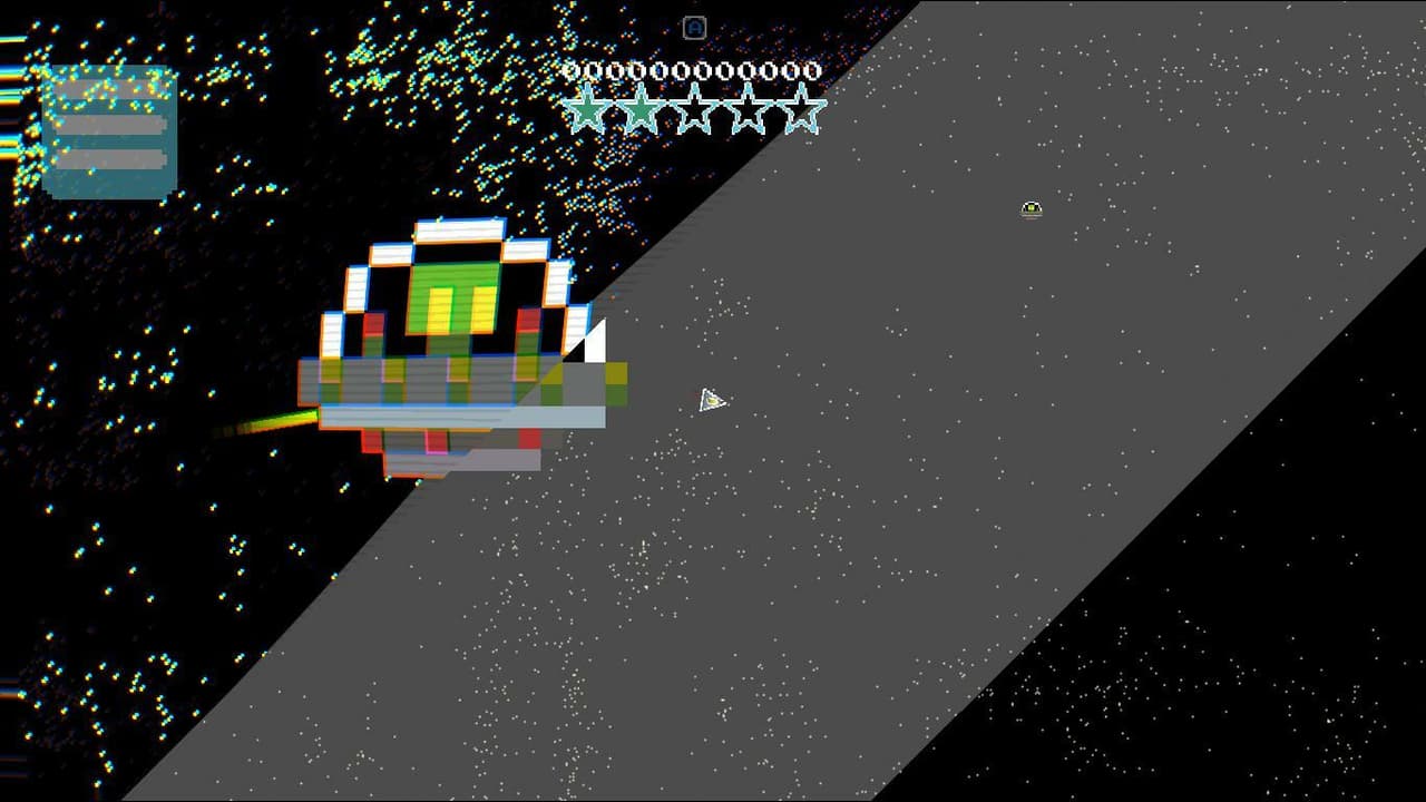 EasySpace