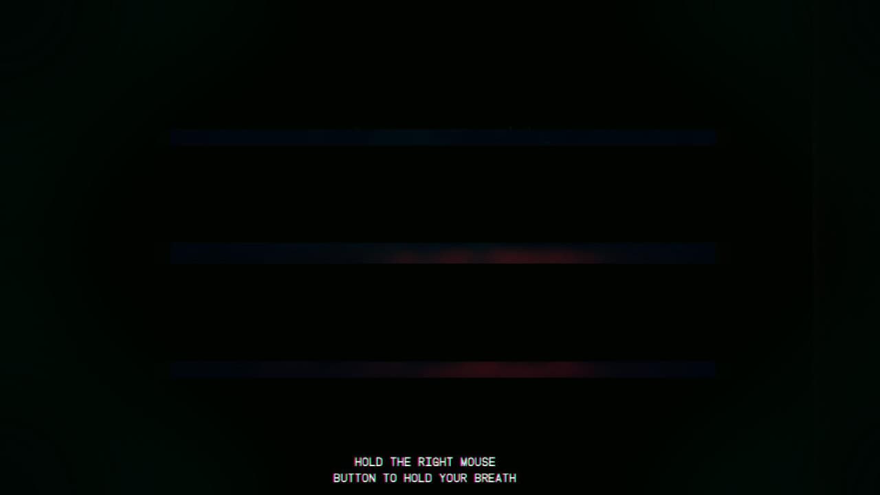 The Return To Freddys 4 Enhanced (Fangame) screenshot 4