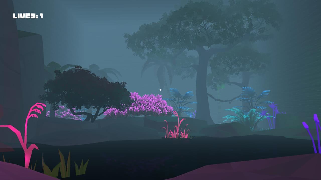 Dont Sleep (Biawanna) screenshot 4