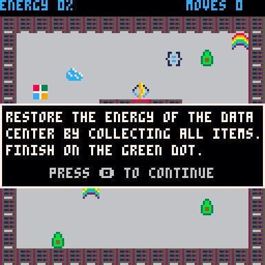 Azure Functions, The Game screenshot 3